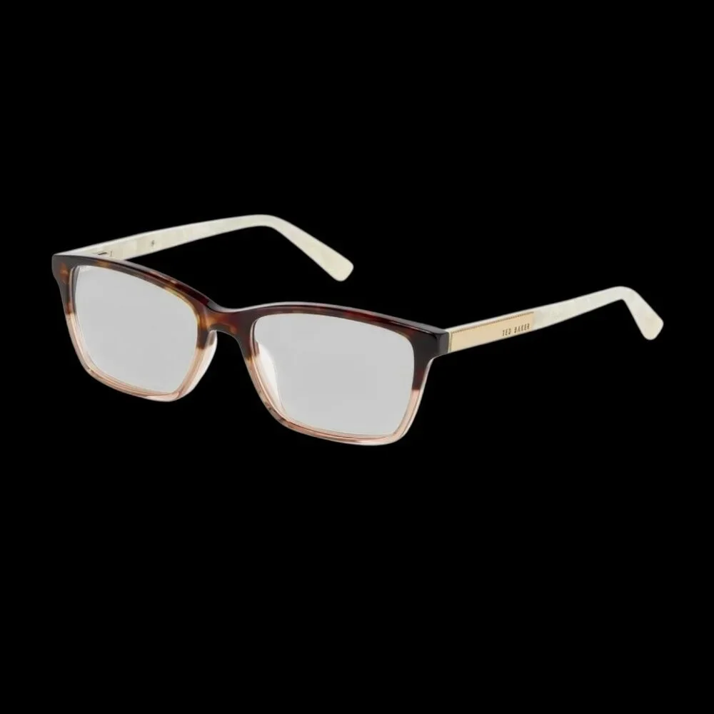 Ted Baker ted baker